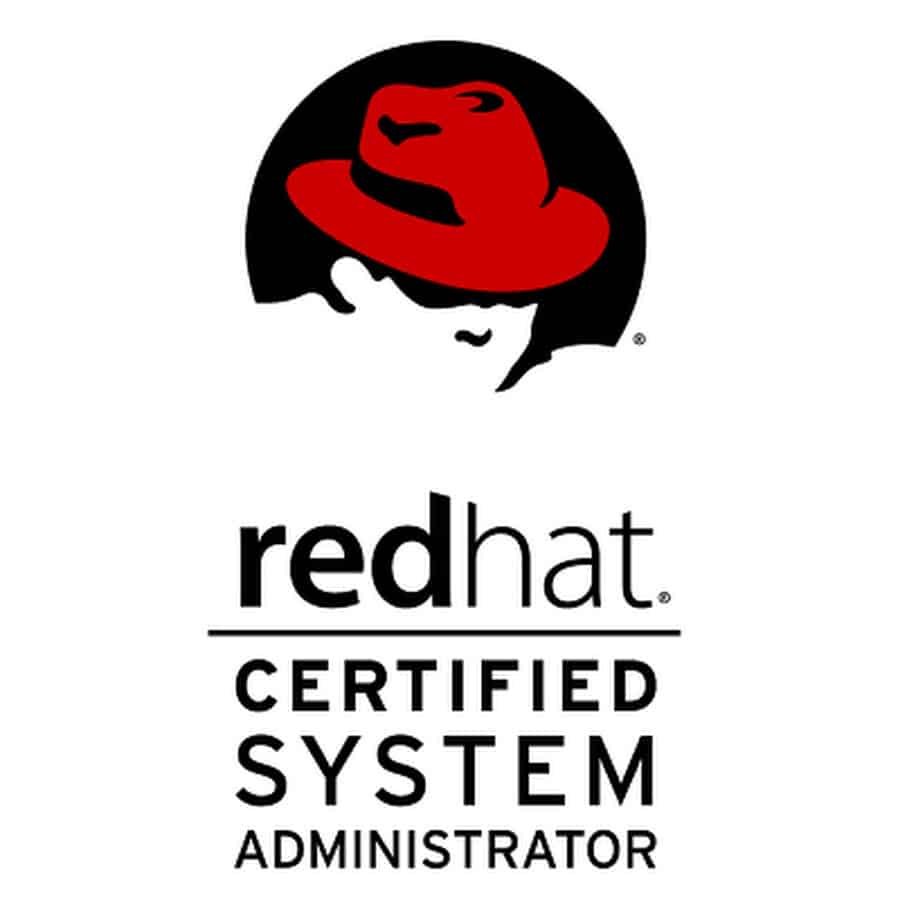 redhat