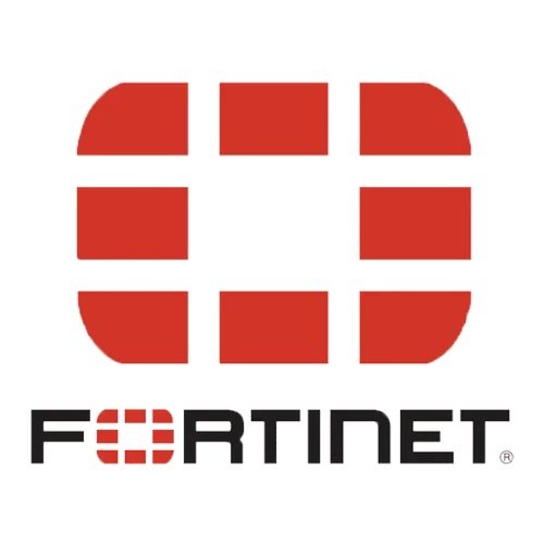 fortinet